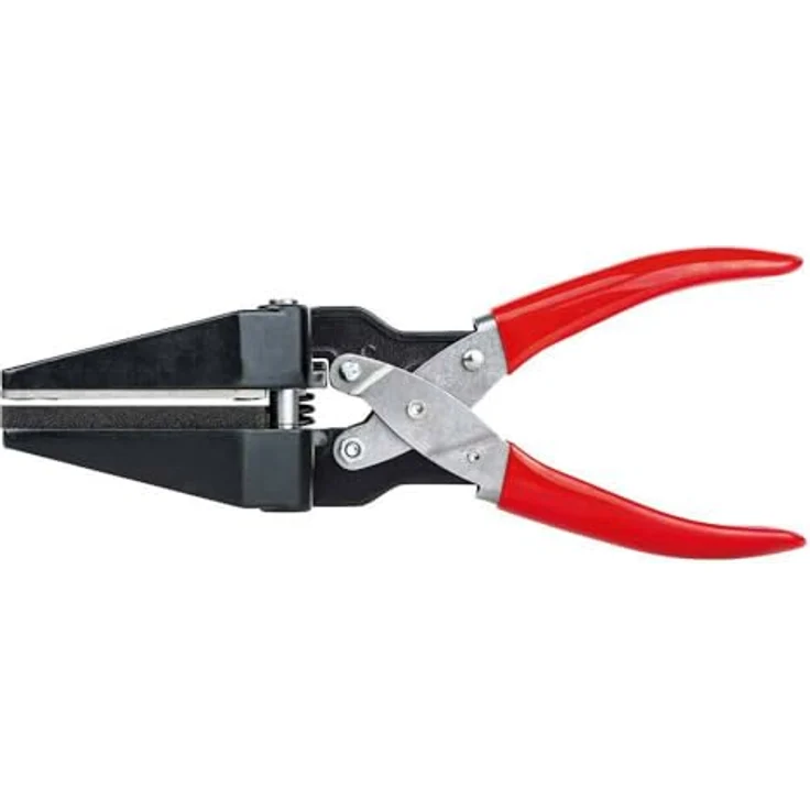 DOeRR 50x70mm 102015 Fotostanze – Bild 3