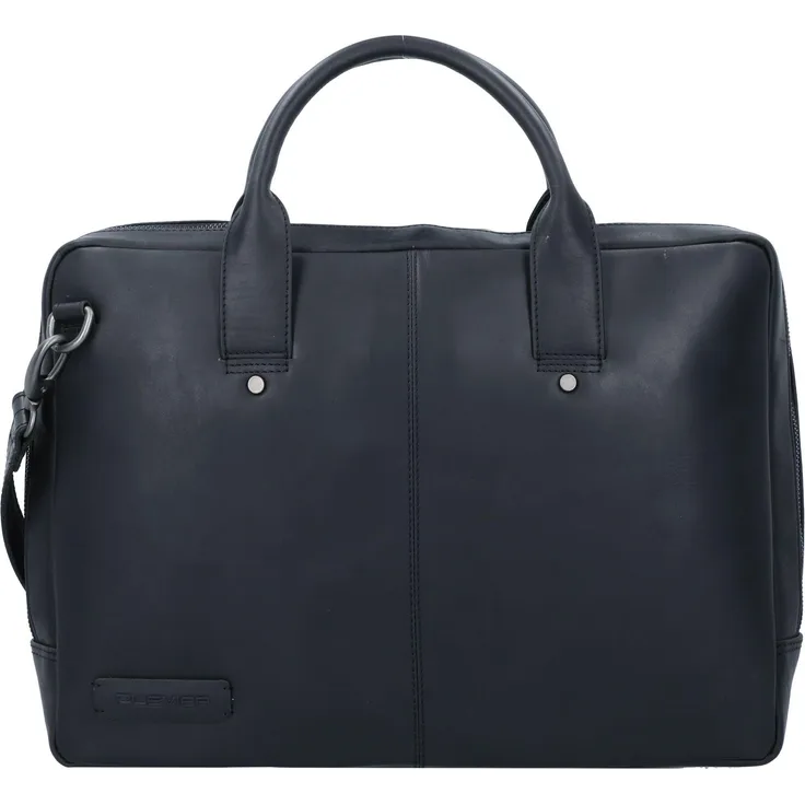 Fujitsu Loran laptoptas 15.6 inch zwart (15.60"), Notebooktasche, Schwarz