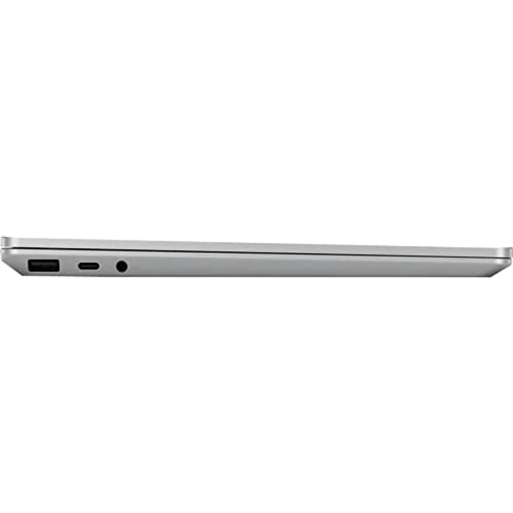 MICROSOFT Surface Duo Notebook Hülle für Microsoft, Gletscher – Bild 5