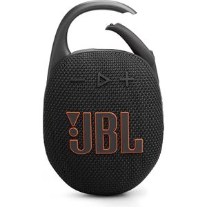 Bild für JBL Clip 5 in Black