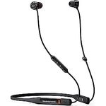 beyerdynamic Blue BYRD ANC (2. Generation) Bluetooth-In-Ear-Headset mit ANC und Klang-Personalisierung