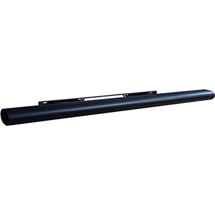Sanus WSSAWM1-B2 (schwarz) Wandhalterung für Sonos Arc