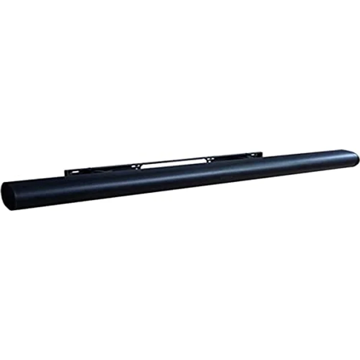 Sanus WSSAWM1-B2 (schwarz) Wandhalterung für Sonos Arc – Bild 1