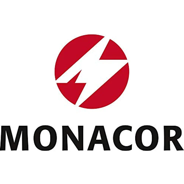 Monacor SMC-1 – Bild 3