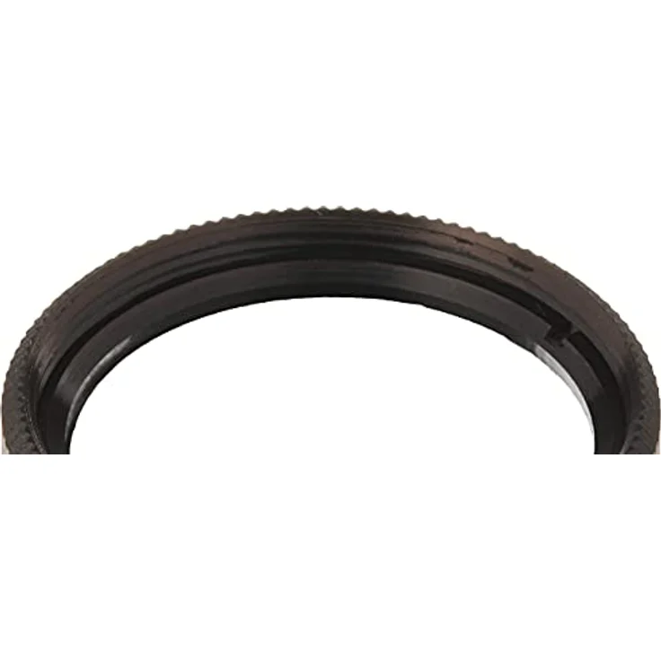 Tiffen Filter 28MM UV PROTECTOR FILTER – Bild 2