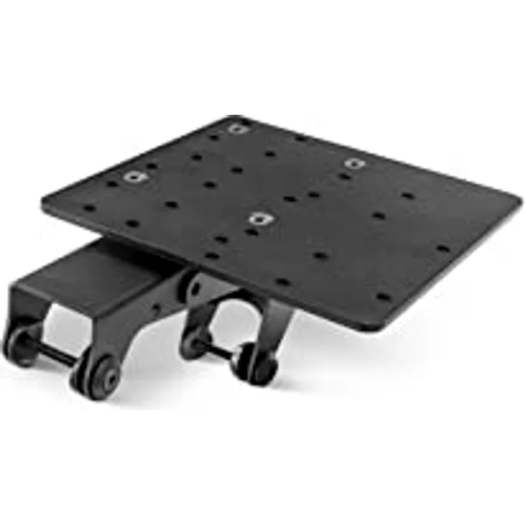 PLAYSEAT® Trophy - Gearshift & Handbrake Holder