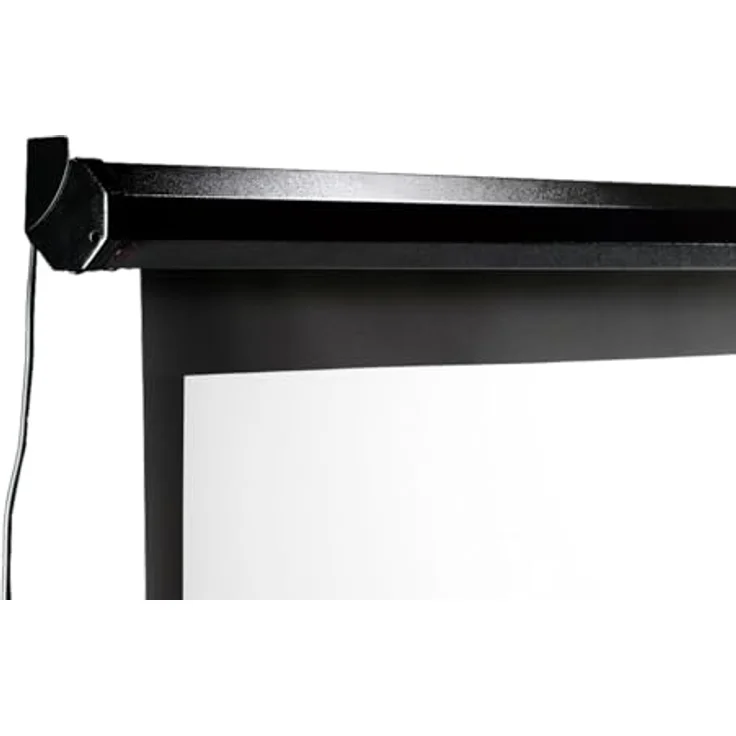 Elite Spectrum Series Electric100H – Bild 5