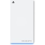 Seagate Game Drive für PS5 External SSD 1TB