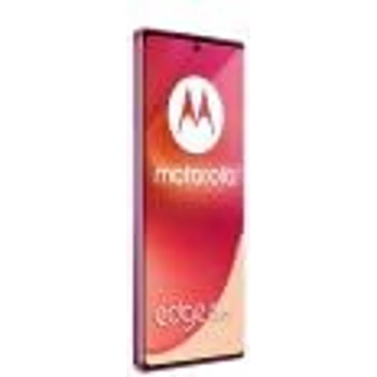 Motorola Edge 50 Fusion 256GB/8GB RAM Dual-SIM hot-pink – Bild 4