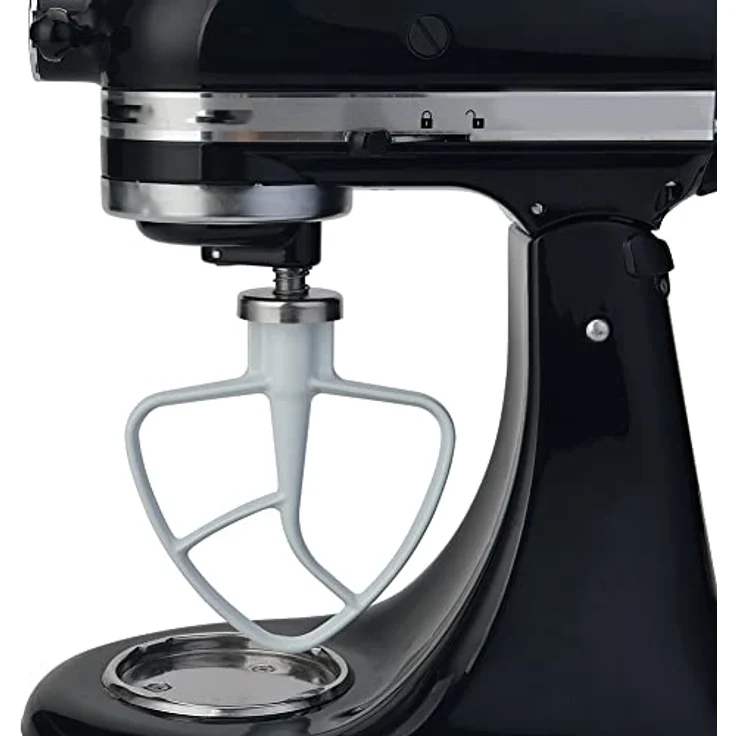 Acer Aspire C27-195ES All-in-One PC/Workstation Intel Core Ultra 5 125U 27" 1920 x 1080 Full HD Display, 16GB DDR5 RAM, 1TB SSD Windows 11 Home Weiß – Bild 3