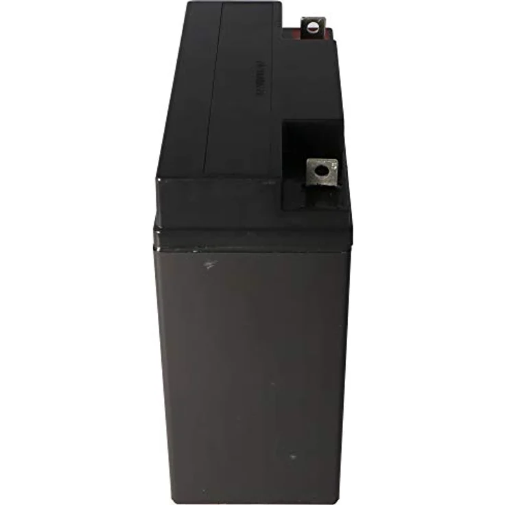 Fiamm FG21803 12V Akku 18Ah, nicht geeignet als Starter-Batterie – Bild 7