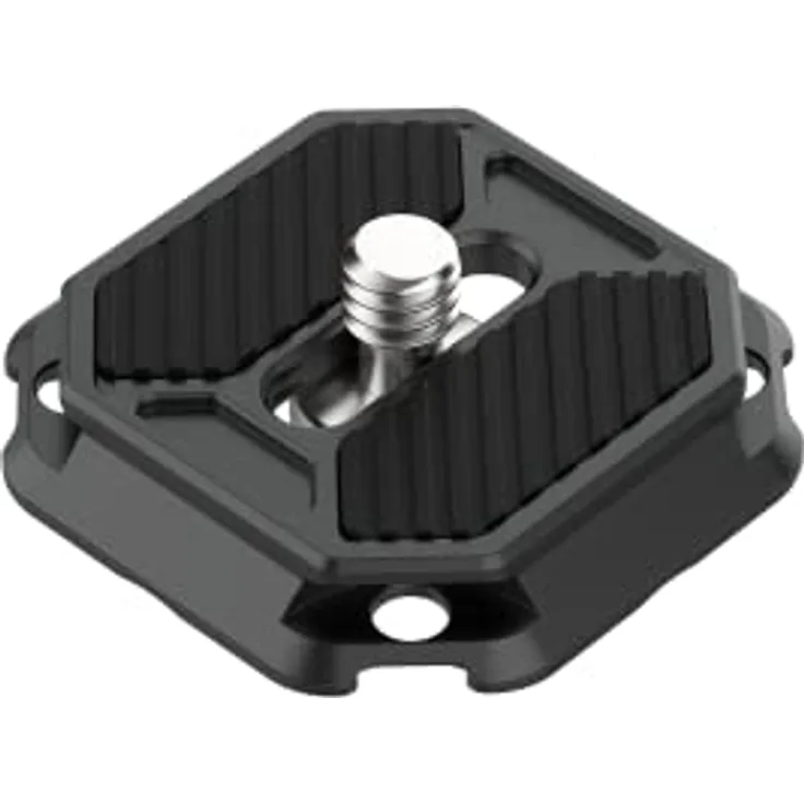 Falcam 2269 F38 Schnellwechselplatte
