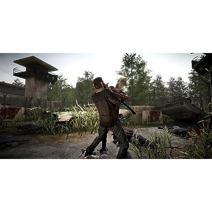 The Walking Dead: Destinies – Bild 5