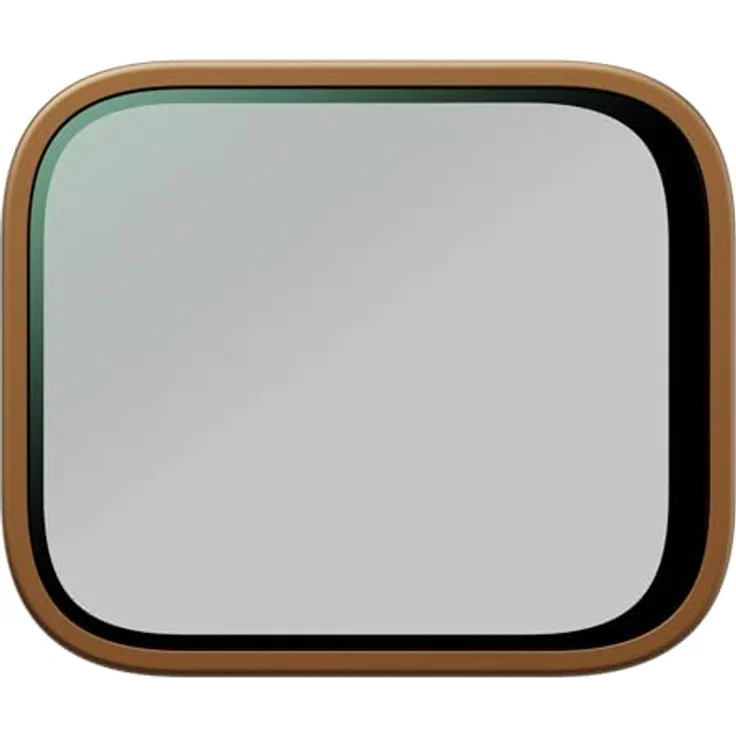 PolarPro LiteChaser iPhone 16 Black Mist Filter, Kamera-Filter für iPhone 16 und 15 Pro, inkl. Schutzhülle – Bild 2
