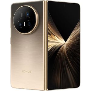 Bild für Honor MAGIC V5, 20,2 cm (7.95")