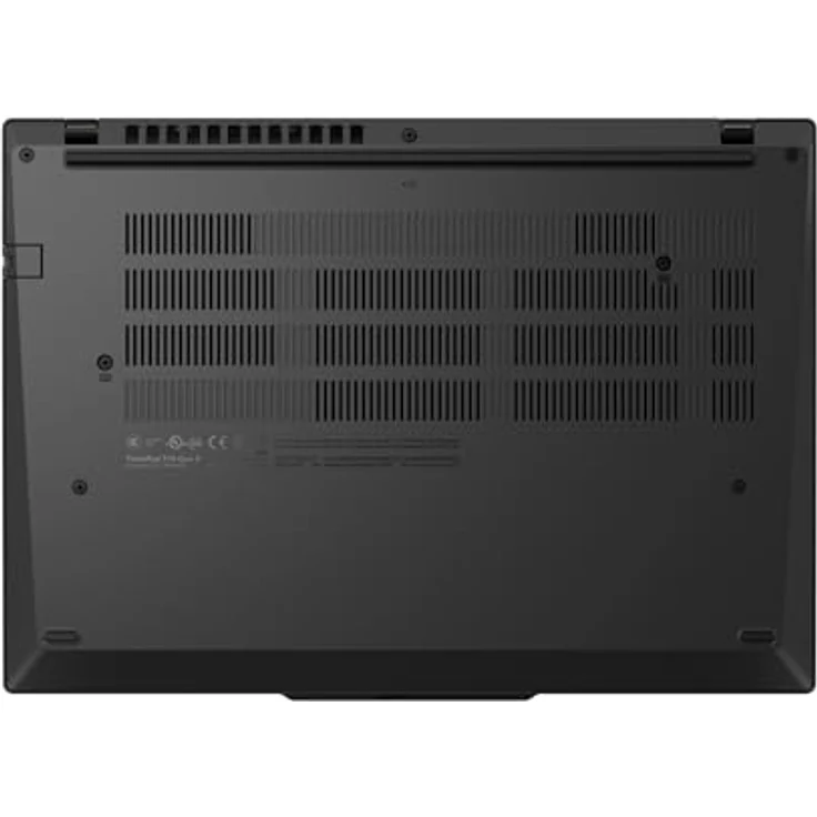 Lenovo ThinkPad T14 Gen 6, 14 Zoll Laptop mit Intel® Core™ Ultra 5 225U, 16 GB RAM, 512 GB SSD – Bild 7