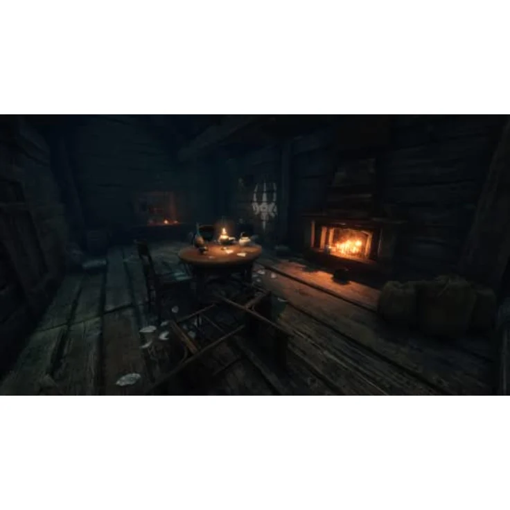 Shame Legacy - The Cult Edition – Bild 4