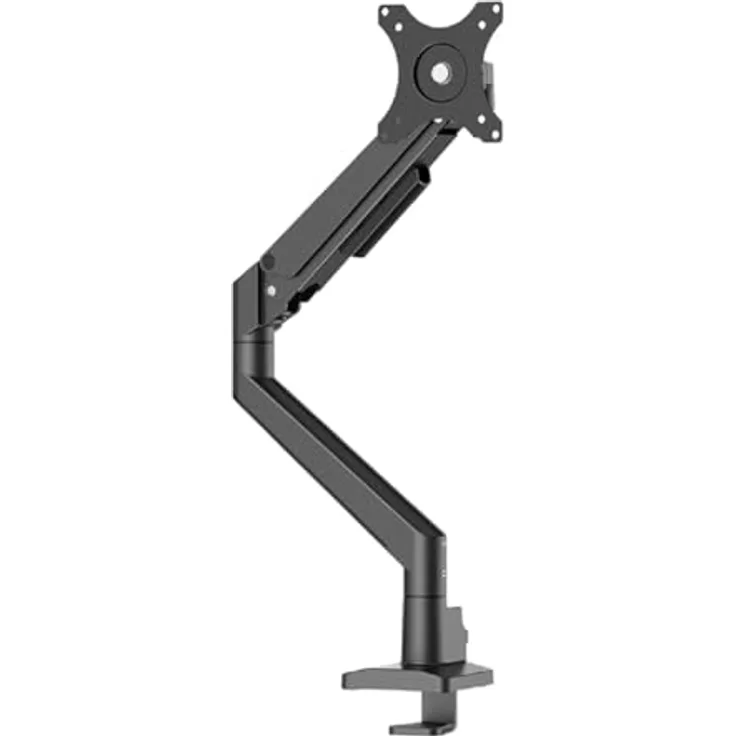 Neomounts Monitor-Tischhalterung 17"-35" für 1TFT schwarz Max.9KG