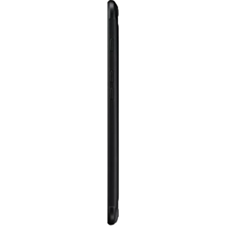 Samsung Galaxy Tab Active2 HD-Auflösung 8 Zoll, LTE-Tablet, Octa-Core, 3 GB RAM, 16 GB Speicher, Android, Schwarz, EU-Ware (SM-T395NZKAAUT) – Bild 4