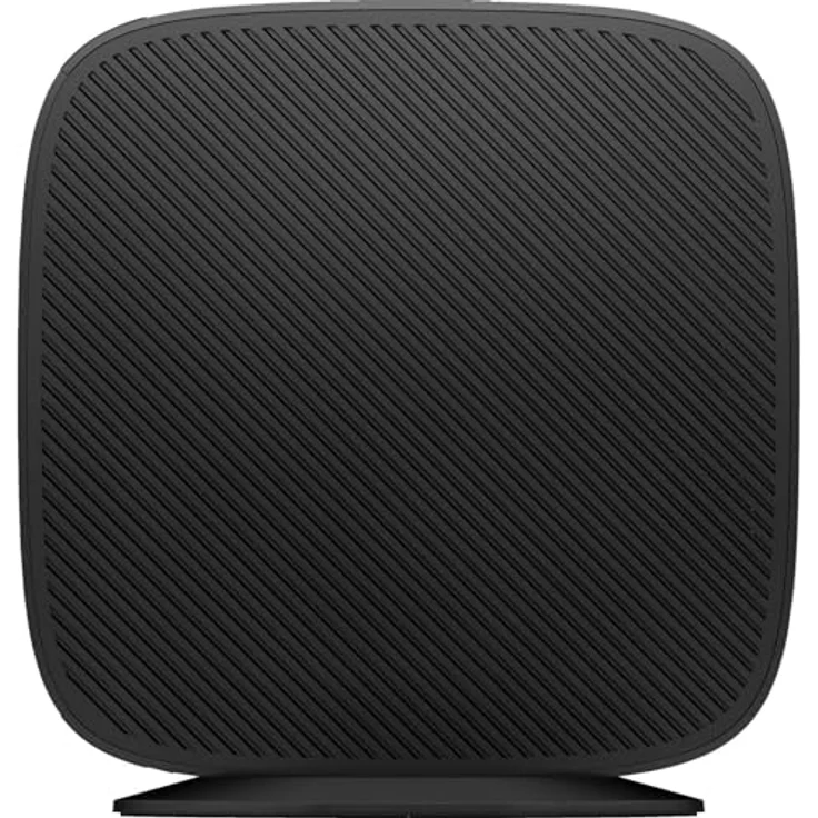 HP Elite t655 Thin Client - SFF - 1 x Ryzen Embedded R2314 - RAM 8 GB - Flash 32 GB - Radeon Graphics - Igel OS – Bild 4