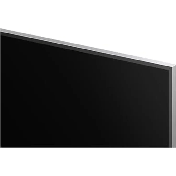 LG OLED77G67LW OLED TV, 77 Zoll 4K Smart TV mit Dolby Vision, α11 Gen3 AI-Prozessor und Gallery Design – Bild 23