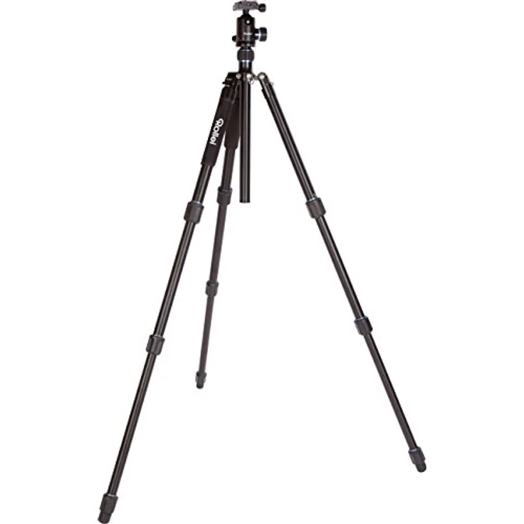 Rollei C6i (20824) – Bild 2