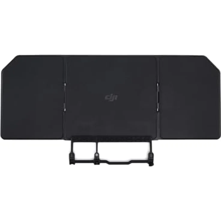 DJI RC Plus Monitorblende, Displayschutz für DJI Inspire 3, Schwarz, optimiert Sichtbarkeit bei hellem Licht – Bild 4