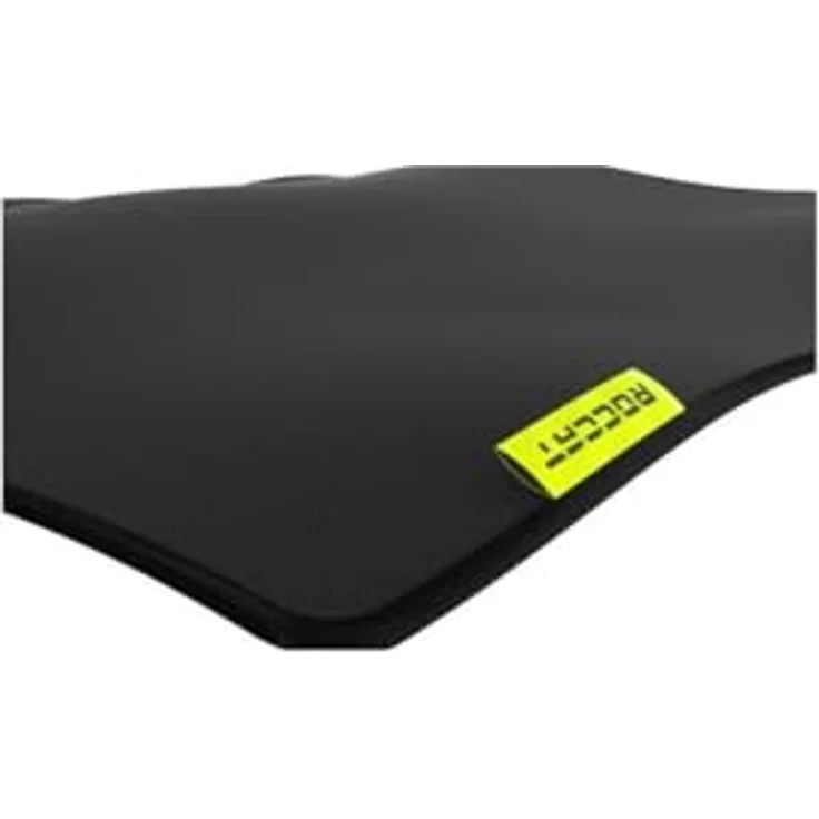 Roccat Sense Pro Gaming-Mauspad Schwarz(17690030790) – Bild 4