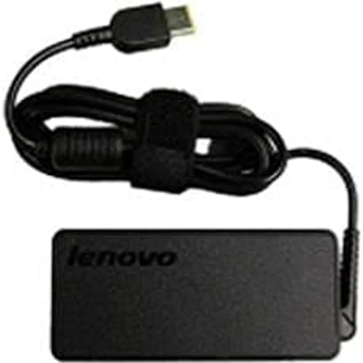 Lenovo 45N0364, Notebook Netzteil (135 W) für ThinkPad W540, Schwarz, tragbares Design, internationales Einsatzgebiet – Bild 2