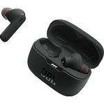 JBL TUNE235NC TWS True Wireless NC Earbuds ANC/Dual MIC/Multi PO