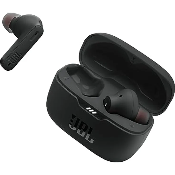 JBL TUNE235NC TWS True Wireless NC Earbuds ANC/Dual MIC/Multi PO