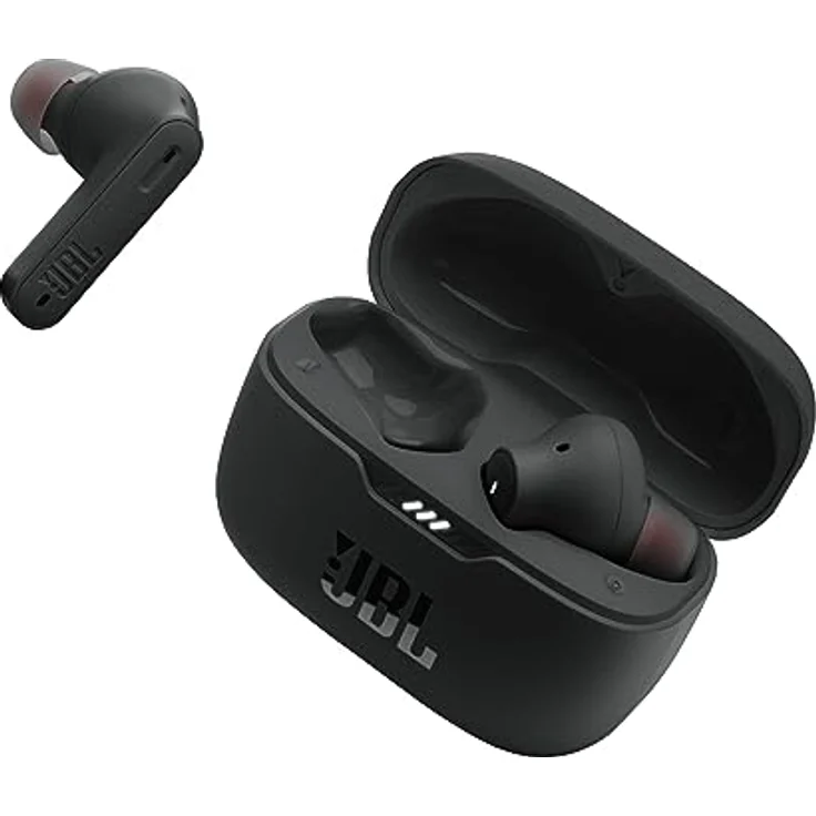 JBL TUNE235NC TWS True Wireless NC Earbuds ANC/Dual MIC/Multi PO – Bild 1