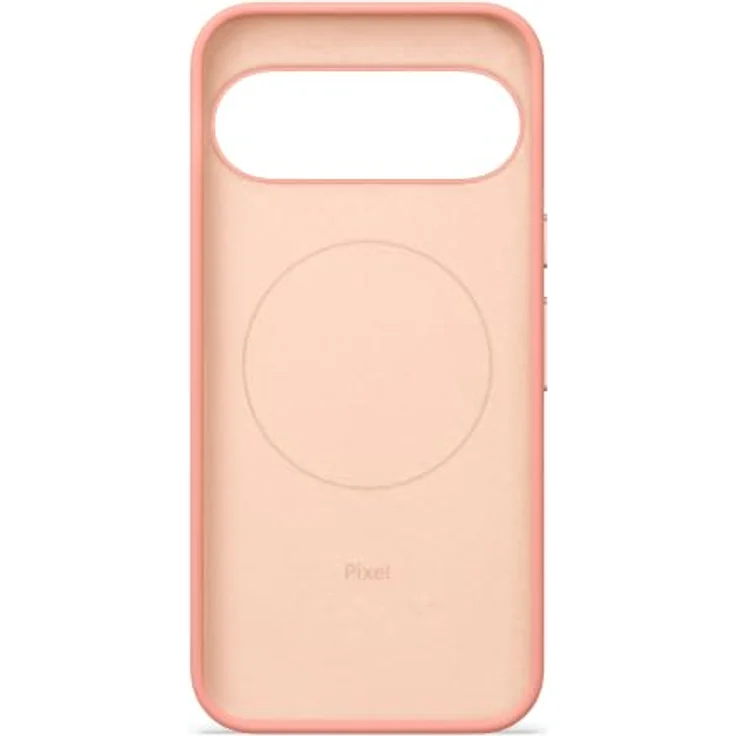 GOOGLE Pixel 11 Pro XL Case, Backcover in Canyon, robust und stylisch – Bild 3