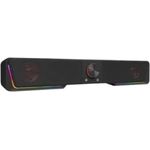 Redragon Soundbar Redragon GS570 Darknets, Soundbar
