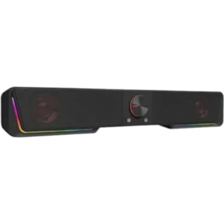 Redragon Soundbar Redragon GS570 Darknets, Soundbar