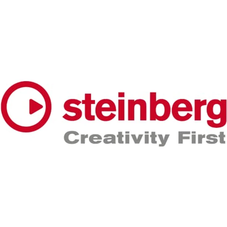 Steinberg UR-RT2 EU USB Audio Interface - Preisvergleich – Bild 7