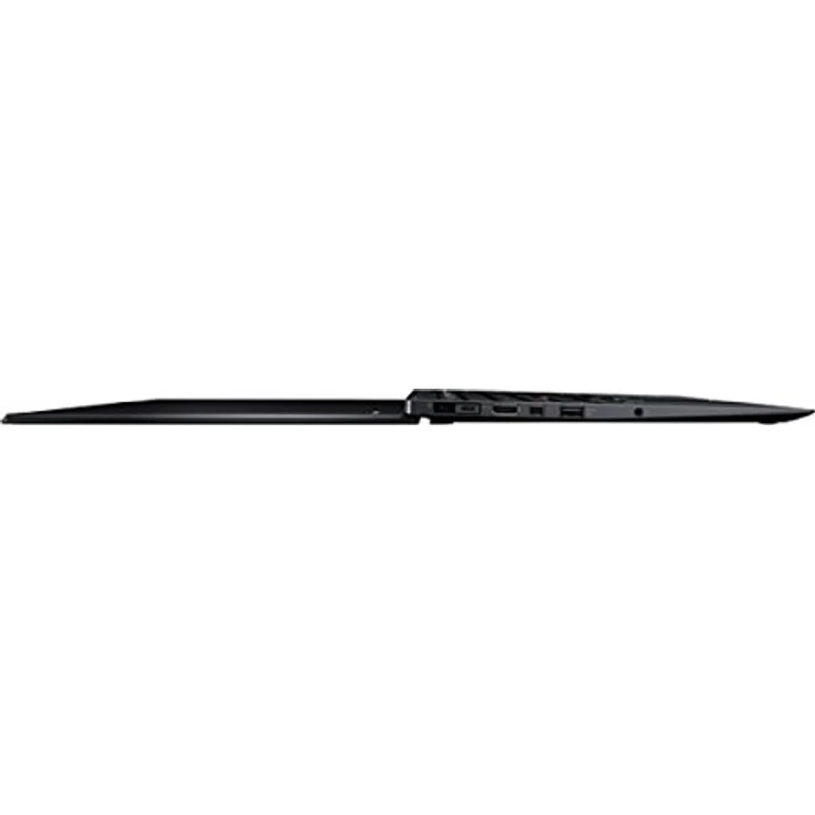 Lenovo ThinkPad X1 Carbon - Business-Laptop 14 Zoll (35,6 cm) WQHD, Intel Core i5-8250U, 8GB RAM, 512GB SSD, Windows 10 Pro 64-bit (20KH0079GE) – Bild 9