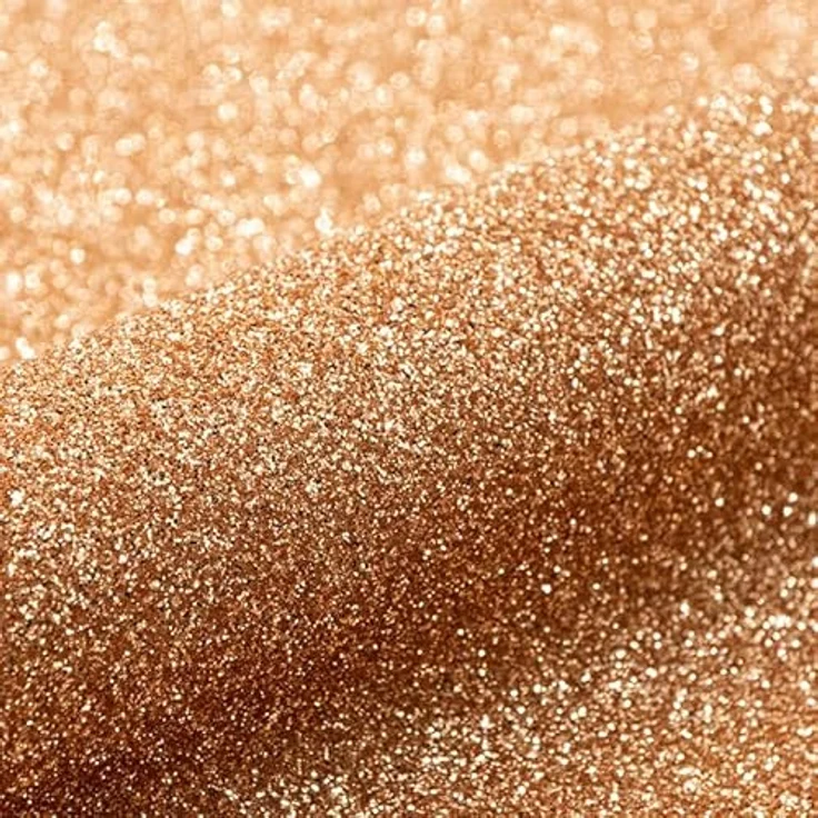 Siser Crafty Pocket Glamour, kreatives Starter-Set für Textildesign mit hochwertigen Materialien und Werkzeugen – Bild 10