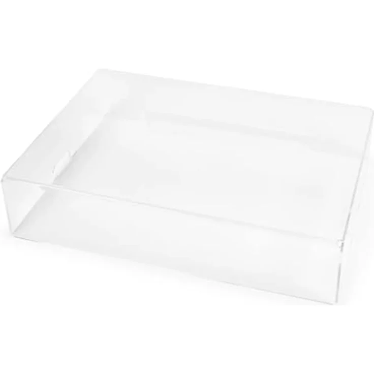 Pro-Ject Cover it (Cover it E) – Bild 2