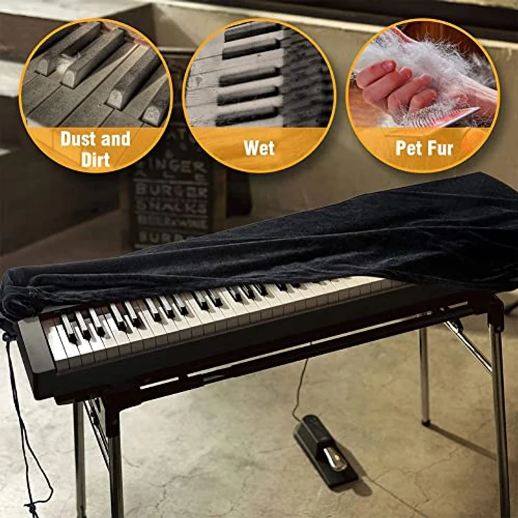 Adata XPG PYMCORE 750W 80 PLUS GOLD, SFX PC Netzteil mit hoher Leistungsdichte für Small Form Factor, Schwarz – Bild 4