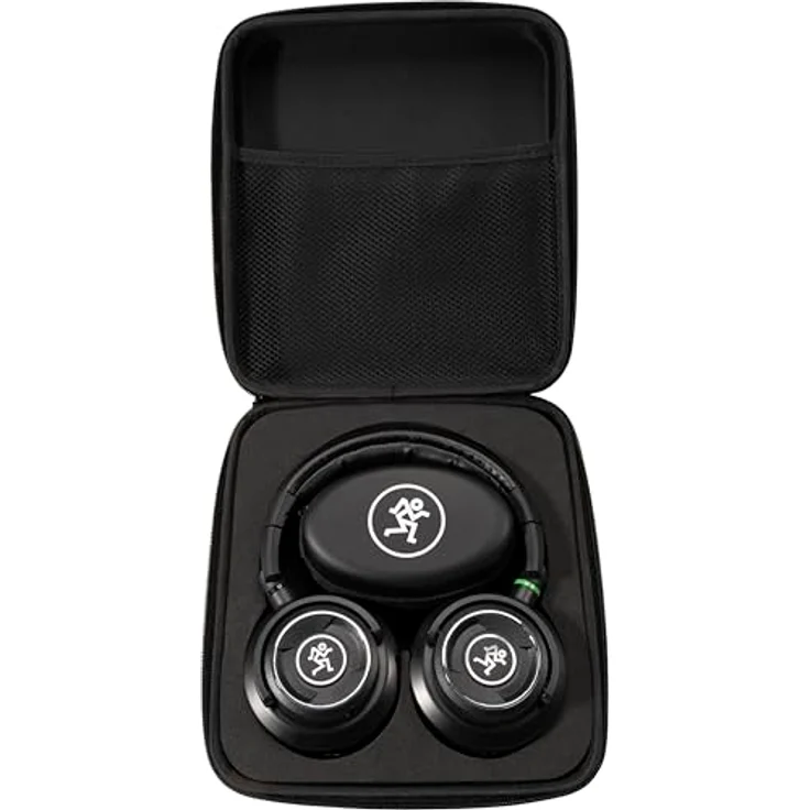 MACKIE MC-350 – Bild 6