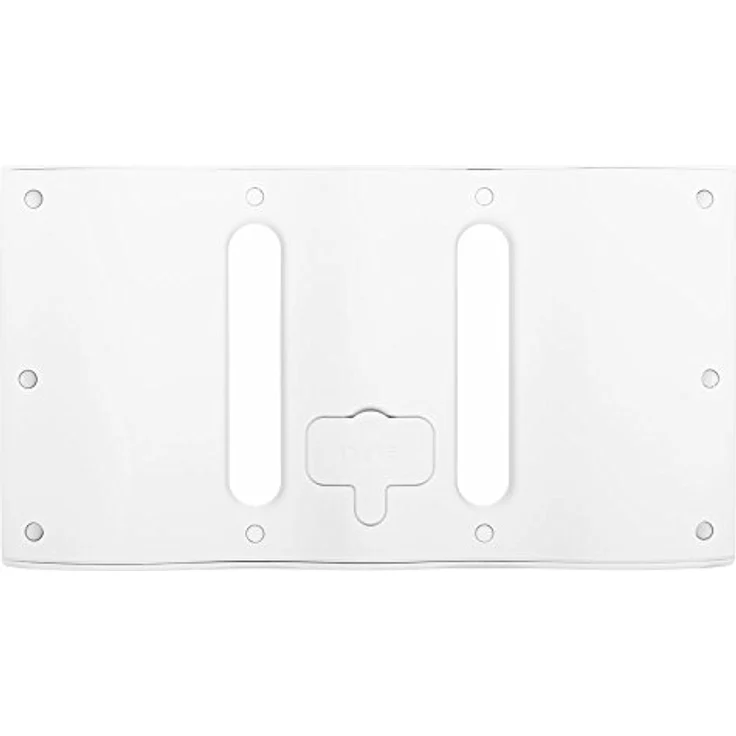 Nyne Aqua weiß – Bild 3
