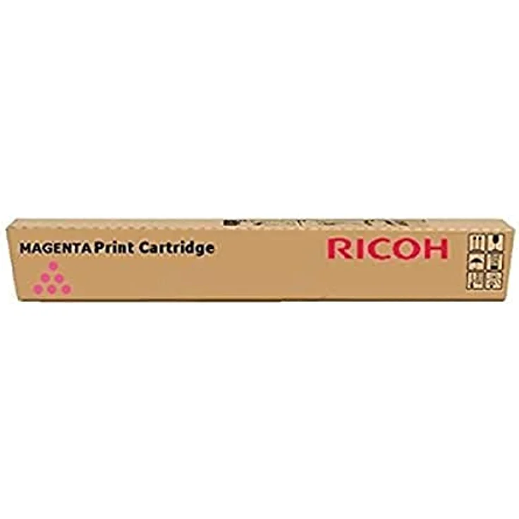Ricoh 841927 – Bild 2
