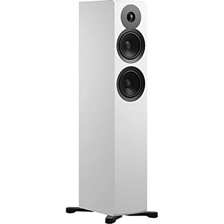Dynaudio Emit 50 weiß - Preisvergleich – Bild 6