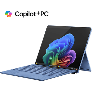 Bild für Microsoft Surface Pro 11 Copilot+ PC