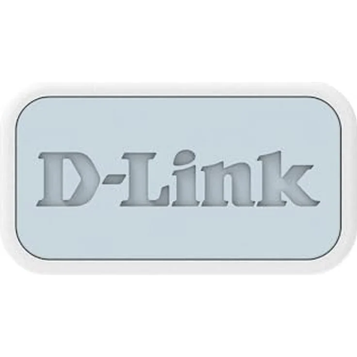 D-Link AN3U N300 Wi-Fi 4 USB Adapter, 300 Mbps, MIMO, WPA3, USB 2.0, kompakt, kompatibel mit Windows 11/10 – Bild 4