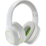 Hama Spirit Calypso Bluetooth-Kopfhörer Over-Ear (60 h Akku, Bass Boost, faltbar) - Schwarz