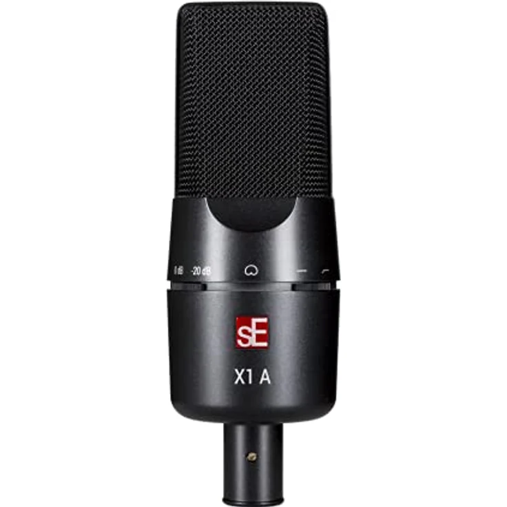 sE Electronics X1 A – Bild 1