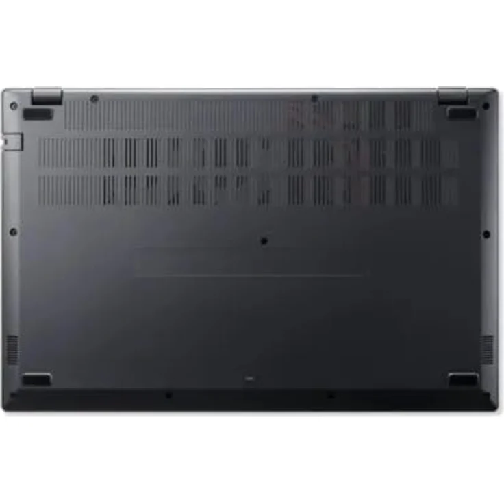 Acer Aspire 17 Pro A17-51GM, 17.3" Full HD Notebook mit Intel Core i7, 32 GB RAM, 2 TB SSD, graues Gehäuse, NVIDIA GeForce RTX 2050, Windows 11 Pro – Bild 7