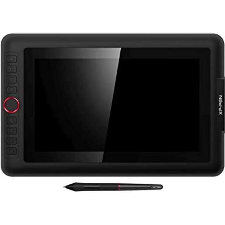 Tablet graficzny XP-Pen Artist 12 Pro – Bild 4